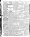 Globe Friday 02 April 1909 Page 6