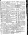 Globe Friday 02 April 1909 Page 7