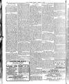 Globe Friday 02 April 1909 Page 8