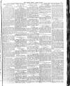 Globe Friday 02 April 1909 Page 9