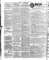 Globe Friday 02 April 1909 Page 12