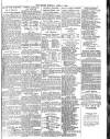 Globe Monday 05 April 1909 Page 7