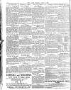Globe Tuesday 06 April 1909 Page 4