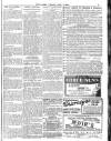Globe Tuesday 06 April 1909 Page 9