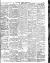 Globe Tuesday 06 April 1909 Page 11