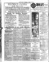 Globe Tuesday 06 April 1909 Page 12