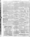 Globe Wednesday 07 April 1909 Page 4