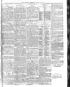 Globe Wednesday 07 April 1909 Page 7