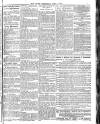 Globe Wednesday 07 April 1909 Page 9