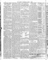 Globe Wednesday 07 April 1909 Page 10