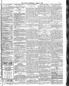 Globe Wednesday 07 April 1909 Page 11