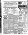 Globe Wednesday 07 April 1909 Page 12