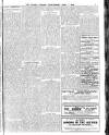 Globe Wednesday 07 April 1909 Page 15