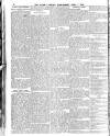 Globe Wednesday 07 April 1909 Page 16