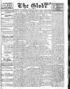 Globe Thursday 08 April 1909 Page 1