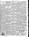 Globe Thursday 08 April 1909 Page 5