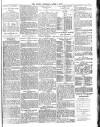 Globe Thursday 08 April 1909 Page 7