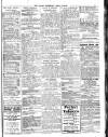 Globe Thursday 08 April 1909 Page 9