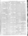 Globe Saturday 10 April 1909 Page 3