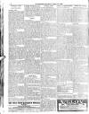 Globe Saturday 10 April 1909 Page 4