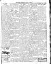 Globe Saturday 10 April 1909 Page 5