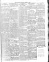 Globe Saturday 10 April 1909 Page 7
