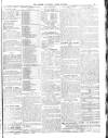 Globe Saturday 10 April 1909 Page 9