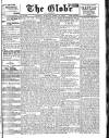 Globe Tuesday 13 April 1909 Page 1