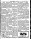 Globe Tuesday 13 April 1909 Page 3