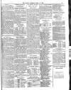 Globe Tuesday 13 April 1909 Page 5