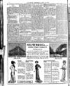Globe Wednesday 14 April 1909 Page 8