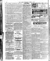 Globe Wednesday 14 April 1909 Page 10