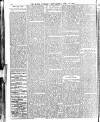 Globe Wednesday 14 April 1909 Page 12