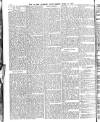 Globe Wednesday 14 April 1909 Page 14
