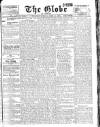 Globe Thursday 15 April 1909 Page 1