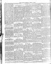 Globe Thursday 15 April 1909 Page 2