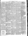Globe Thursday 15 April 1909 Page 3
