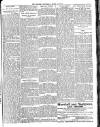 Globe Thursday 15 April 1909 Page 5