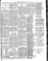 Globe Thursday 15 April 1909 Page 7