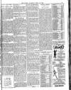Globe Thursday 22 April 1909 Page 3