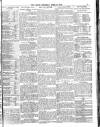 Globe Thursday 22 April 1909 Page 9
