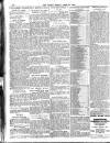 Globe Friday 30 April 1909 Page 10