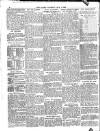 Globe Saturday 01 May 1909 Page 2