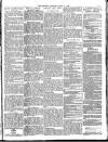Globe Saturday 01 May 1909 Page 3