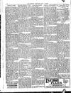 Globe Saturday 01 May 1909 Page 4