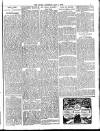 Globe Saturday 01 May 1909 Page 5