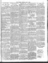 Globe Saturday 01 May 1909 Page 7