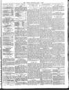 Globe Saturday 01 May 1909 Page 9