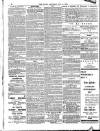 Globe Saturday 01 May 1909 Page 10