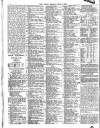 Globe Monday 03 May 1909 Page 2